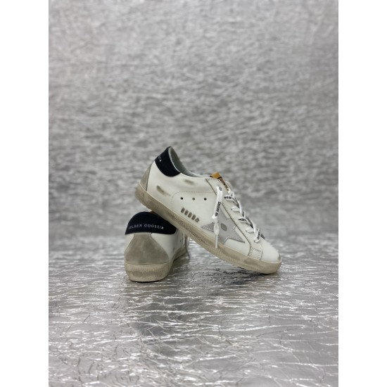 Golden Goose GGDB Sneakers