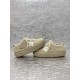 Golden Goose GGDB Sneakers