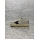 Golden Goose GGDB Sneakers