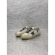 Golden Goose GGDB Sneakers