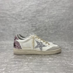 Golden Goose GGDB Sneakers