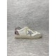 Golden Goose GGDB Sneakers