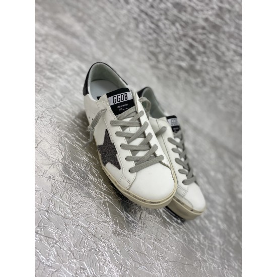 Golden Goose GGDB Sneakers