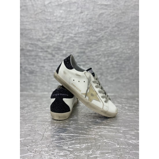 Golden Goose GGDB Sneakers