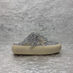 Golden Goose GGDB Sneakers