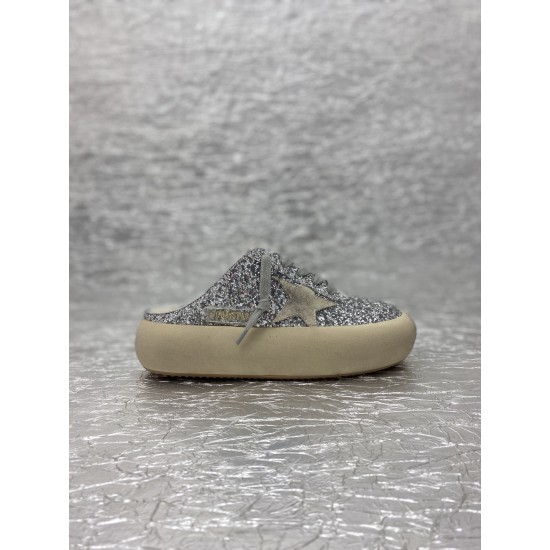 Golden Goose GGDB Sneakers