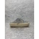 Golden Goose GGDB Sneakers