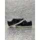 Golden Goose GGDB Sneakers