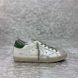 Golden Goose GGDB Sneakers