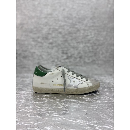 Golden Goose GGDB Sneakers