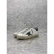 Golden Goose GGDB Sneakers