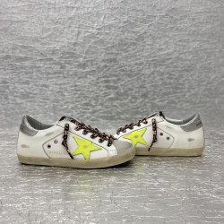 Golden Goose GGDB Sneakers