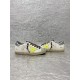 Golden Goose GGDB Sneakers