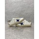 Golden Goose GGDB Sneakers