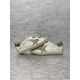 Golden Goose GGDB Sneakers