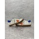 Golden Goose GGDB Sneakers