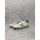 Golden Goose GGDB Sneakers