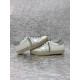 Golden Goose GGDB Sneakers