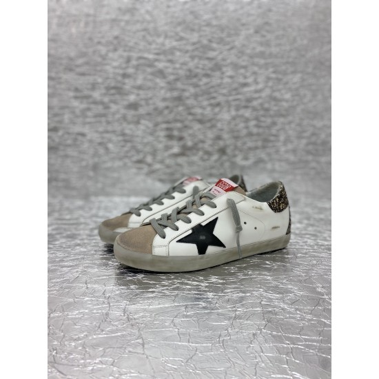 Golden Goose GGDB Sneakers