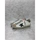 Golden Goose GGDB Sneakers