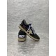 Golden Goose GGDB Sneakers