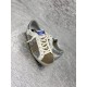 Golden Goose GGDB Sneakers