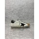 Golden Goose GGDB Sneakers