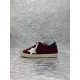 Golden Goose GGDB Sneakers