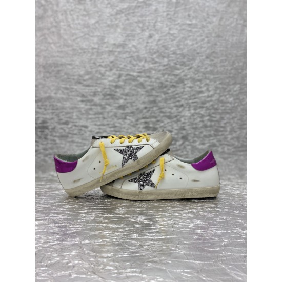 Golden Goose GGDB Sneakers