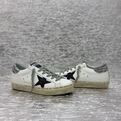 Golden Goose GGDB Sneakers