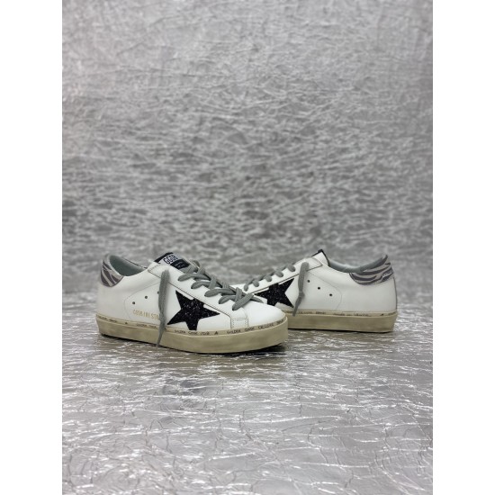 Golden Goose GGDB Sneakers