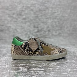 Golden Goose GGDB Sneakers