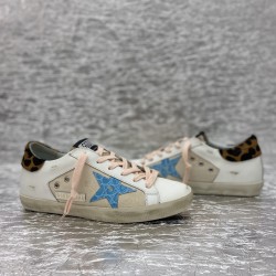 Golden Goose GGDB Sneakers