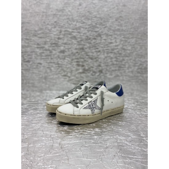 Golden Goose GGDB Sneakers