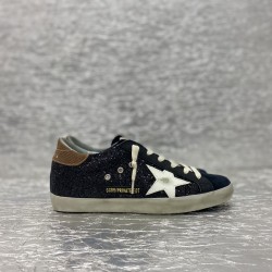 Golden Goose GGDB Sneakers