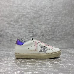 Golden Goose GGDB Sneakers