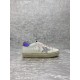 Golden Goose GGDB Sneakers