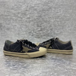 Golden Goose GGDB Sneakers