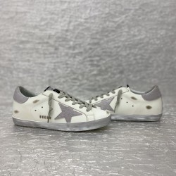 Golden Goose GGDB Sneakers