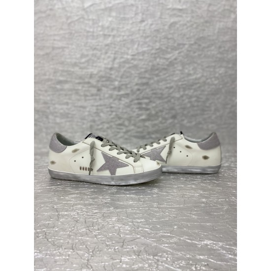 Golden Goose GGDB Sneakers