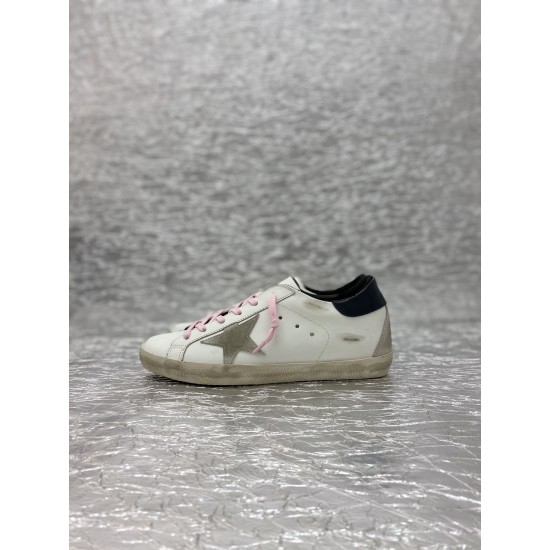 Golden Goose GGDB Sneakers