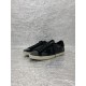 Golden Goose GGDB Sneakers