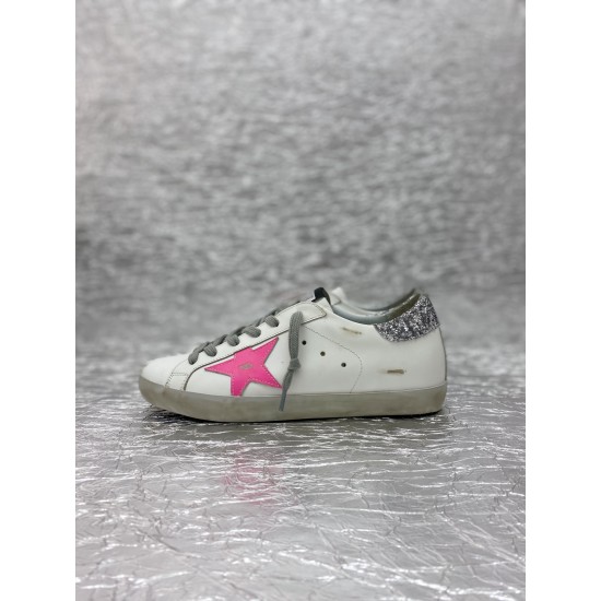 Golden Goose GGDB Sneakers