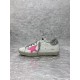 Golden Goose GGDB Sneakers