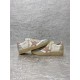 Golden Goose GGDB Sneakers