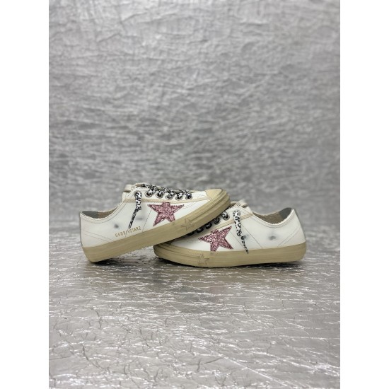 Golden Goose GGDB Sneakers