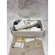 Golden Goose GGDB Sneakers