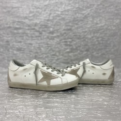 Golden Goose GGDB Sneakers