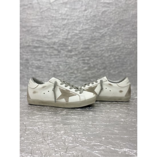 Golden Goose GGDB Sneakers