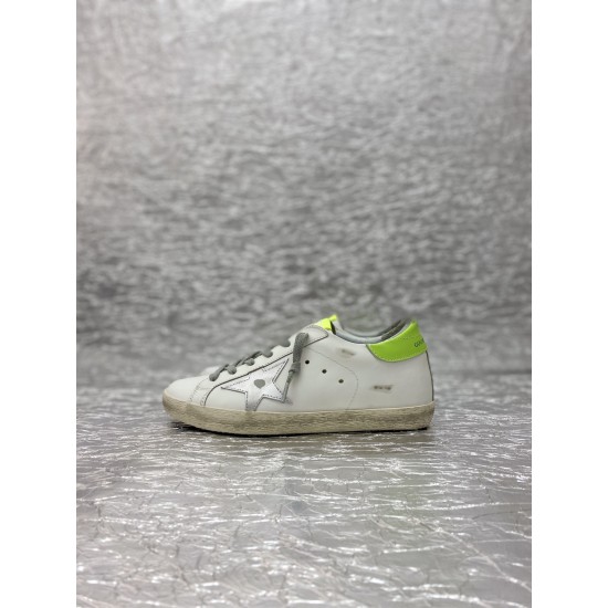 Golden Goose GGDB Sneakers